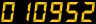 hit counter javascript