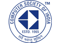 computer society of india