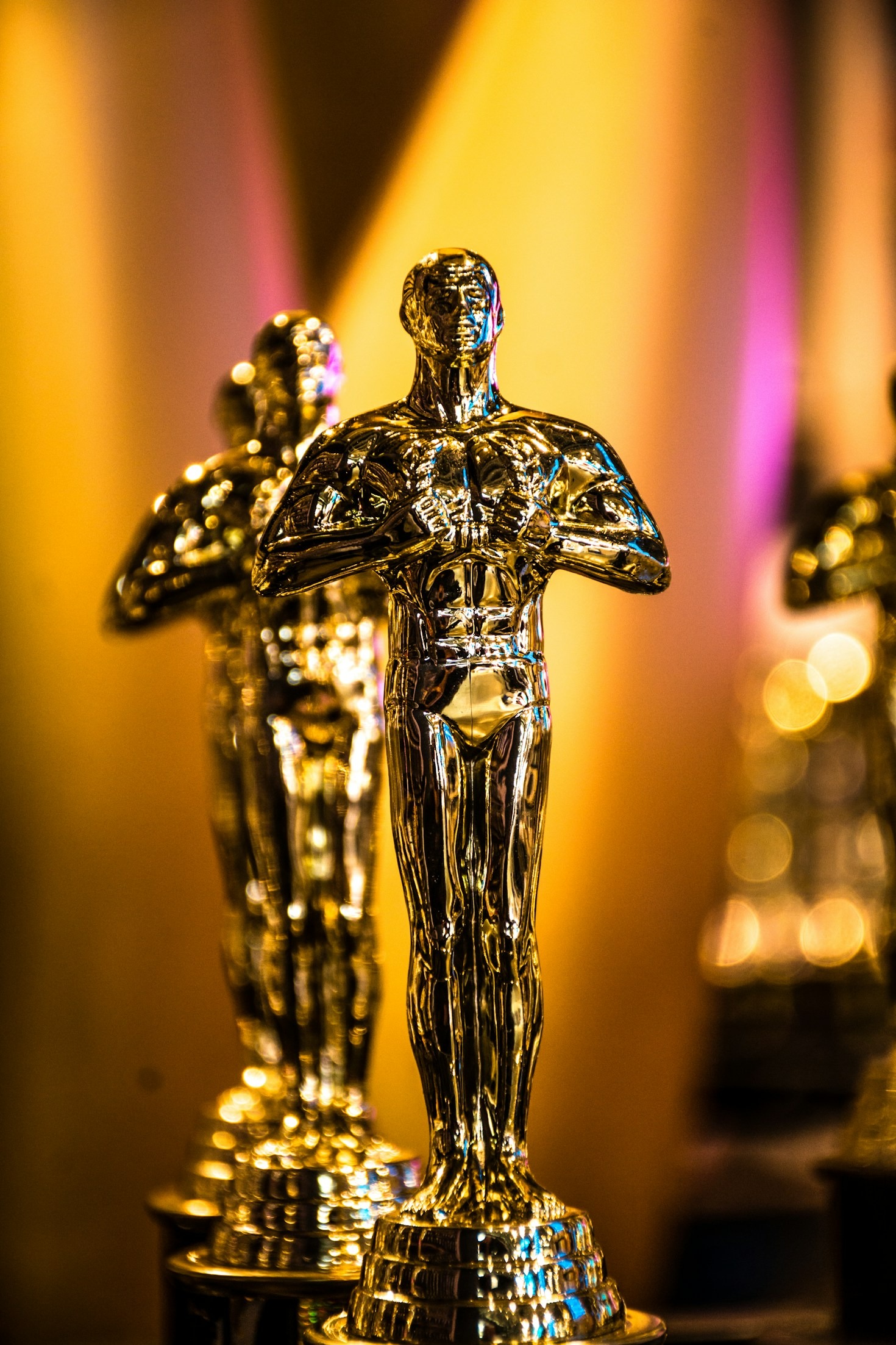 The Importance of Awards in eGovernment Innovations