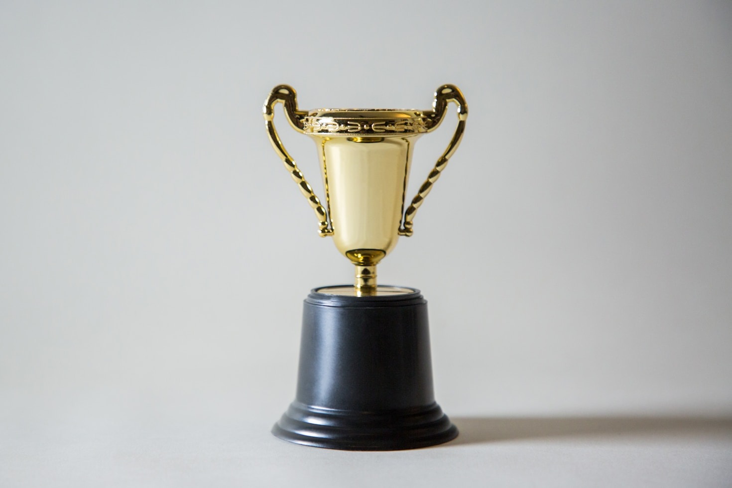 How CSI Awards Drives Digital Governance Progress