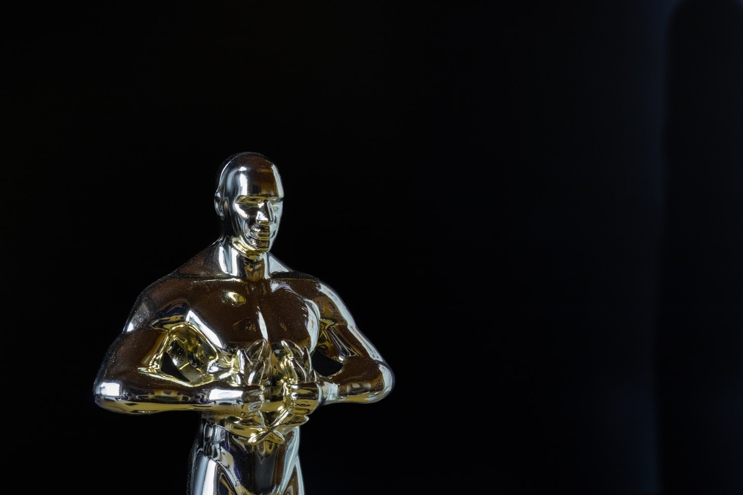 Spotlight on Innovative eGovernment Projects